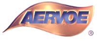 Aervoe